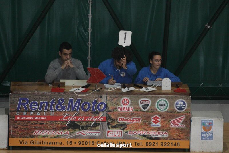 111127 licata 105_tn.jpg